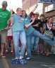 SendOff09_TeamJCheer.jpg 